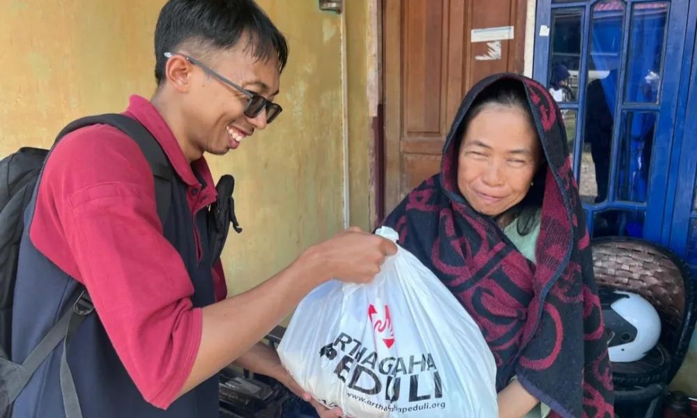 Screenshot 20260201 142643 WhatsApp