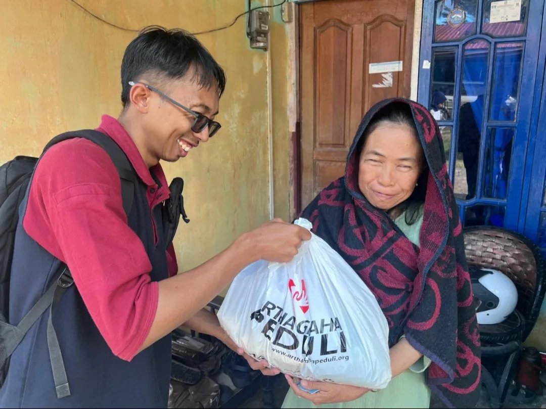 Screenshot 20260201 142643 WhatsApp