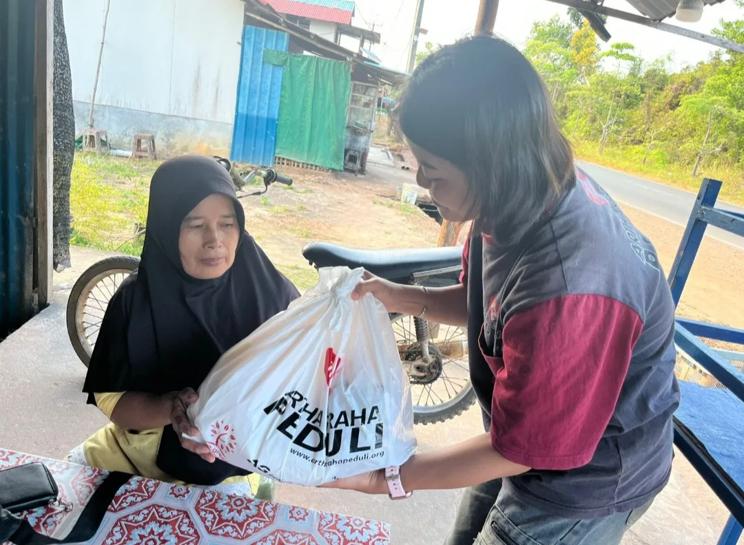 Screenshot 20260201 144033 WhatsApp