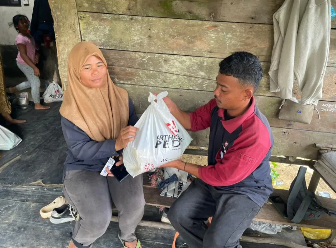 Screenshot 20260201 144044 WhatsApp