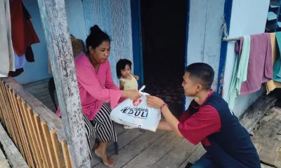 Screenshot 20260207 000501 WhatsApp