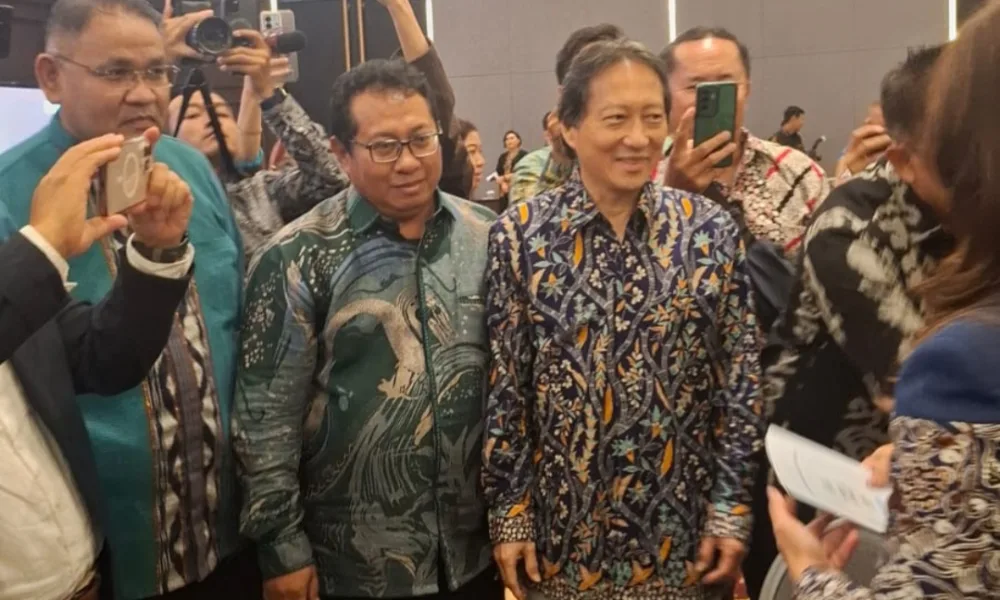 Screenshot 20260211 081211 WhatsApp