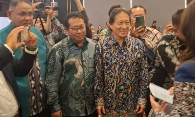 Screenshot 20260211 081211 WhatsApp