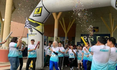 Screenshot 20260214 104109 WhatsApp