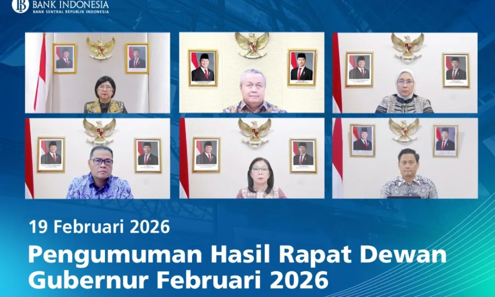 Screenshot 20260220 162648 WhatsApp