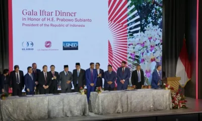 Screenshot 20260224 194927 Word