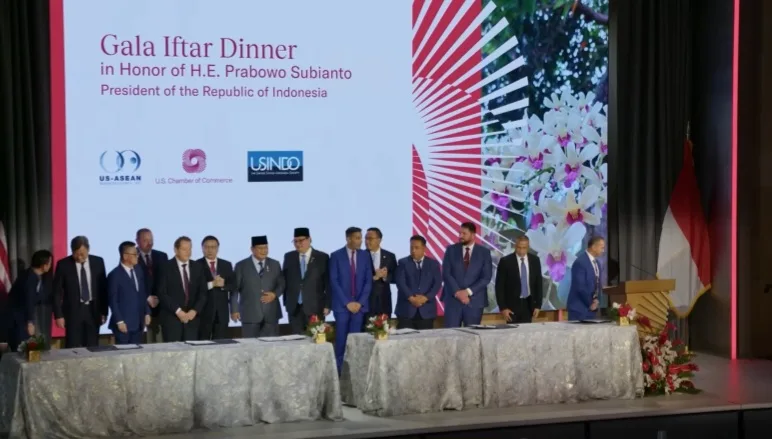 Screenshot 20260224 194927 Word