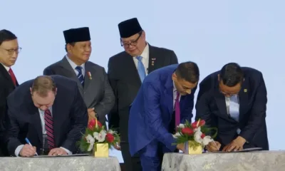 Screenshot 20260224 194943 Word