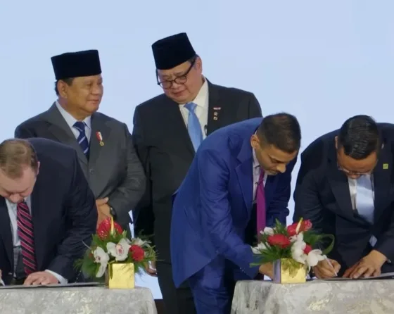 Screenshot 20260224 194943 Word