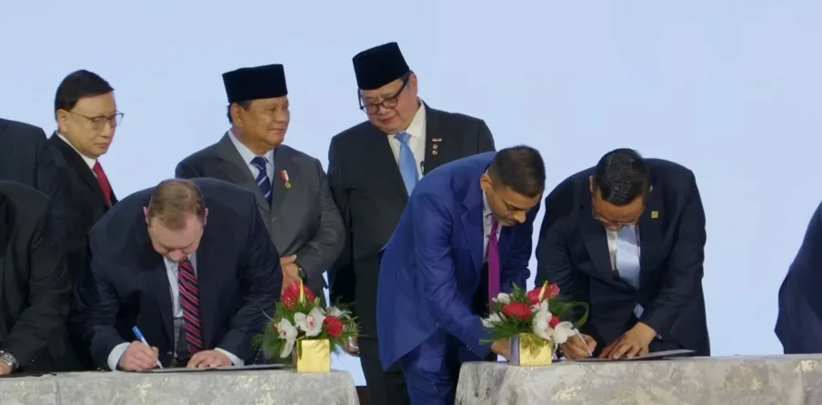 Screenshot 20260224 194943 Word