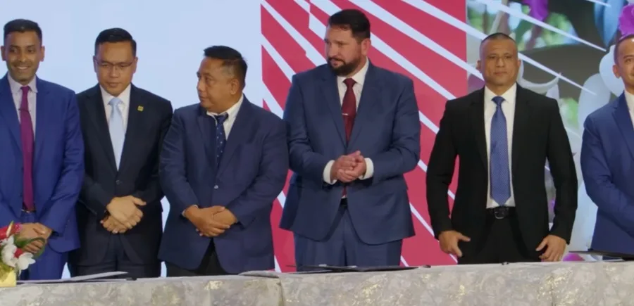 Screenshot 20260224 194951 Word