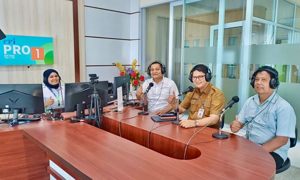 WhatsApp Image 2026 02 02 at 10.49.34 1536x1035 (1)