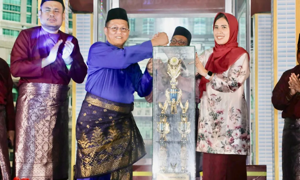 WhatsApp Image 2026 02 03 at 08.36.57