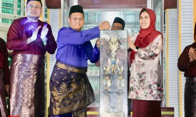 WhatsApp Image 2026 02 03 at 08.36.57