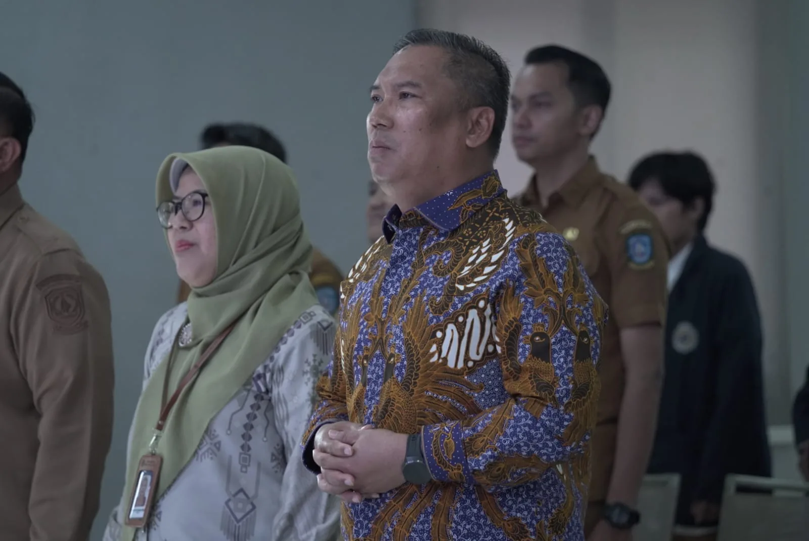 A1d5fb2caab4fc3f20678d5676cd41f0