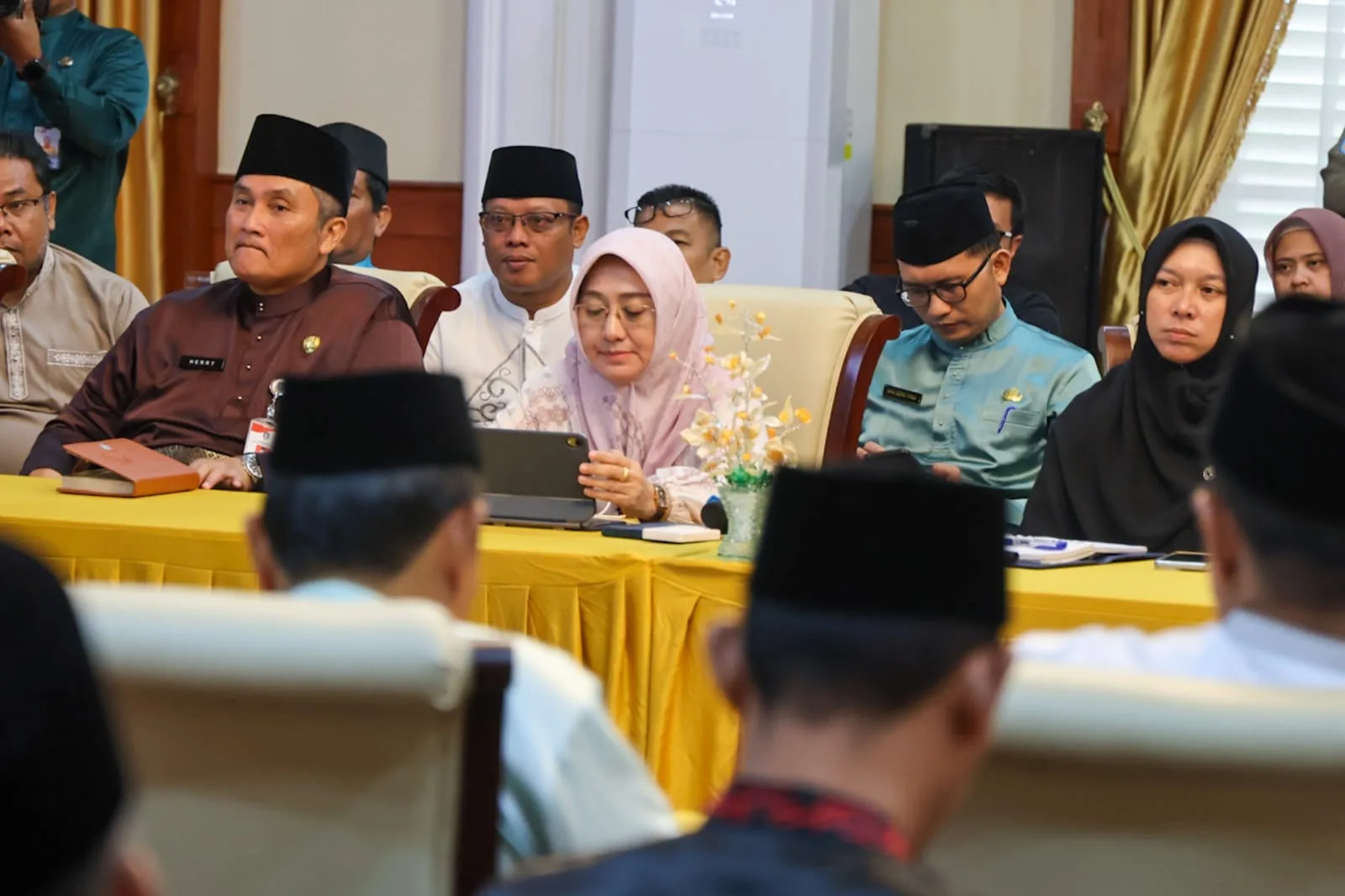 A26ee848688fd93d98bddba058be2e2c