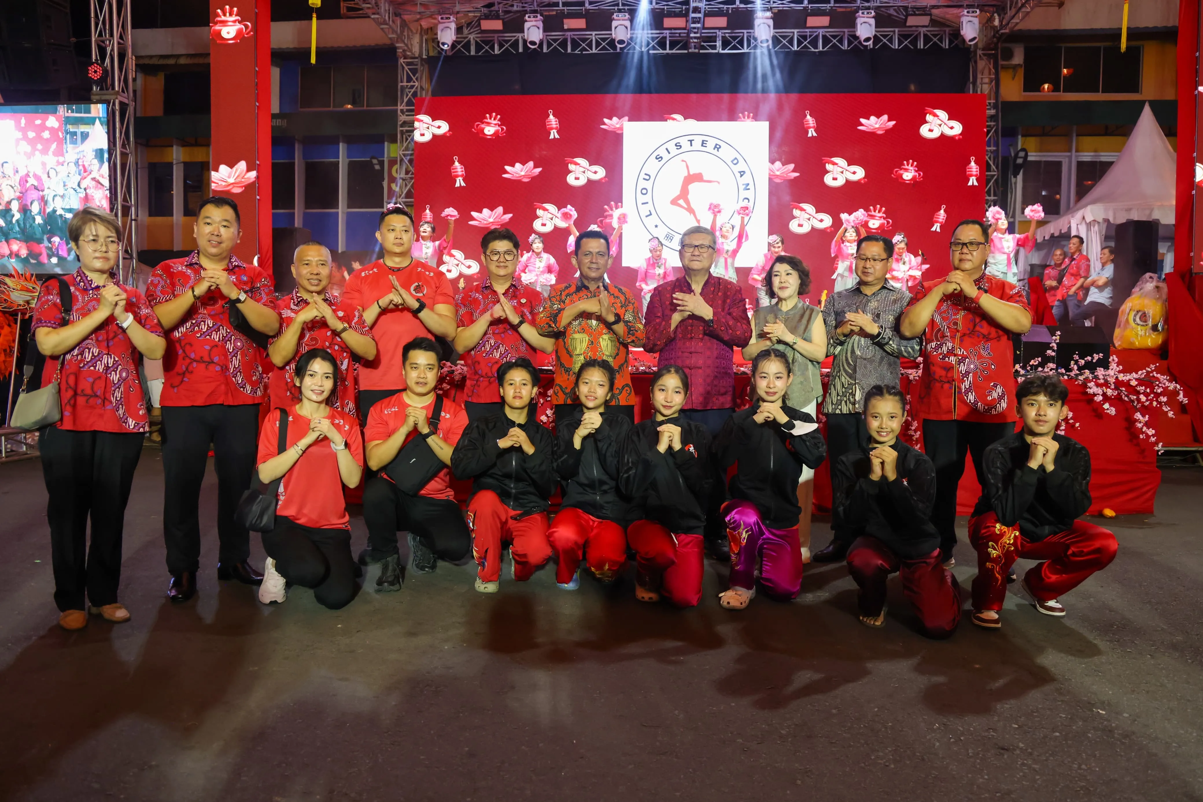 A818d5715c5927ffc3f35fdccdc238c8