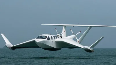 Airfish voyager 1770632394591 169 (1)