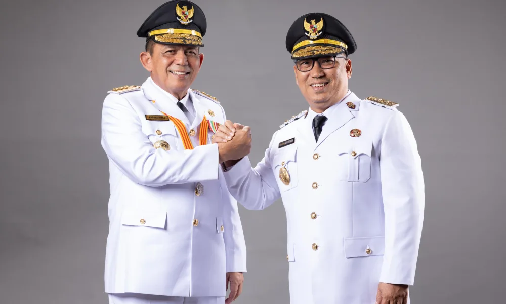 B3f6c42278d689ebd90b455aa31454aa