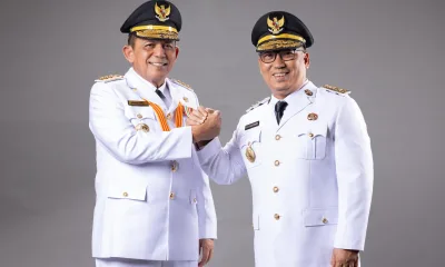 B3f6c42278d689ebd90b455aa31454aa