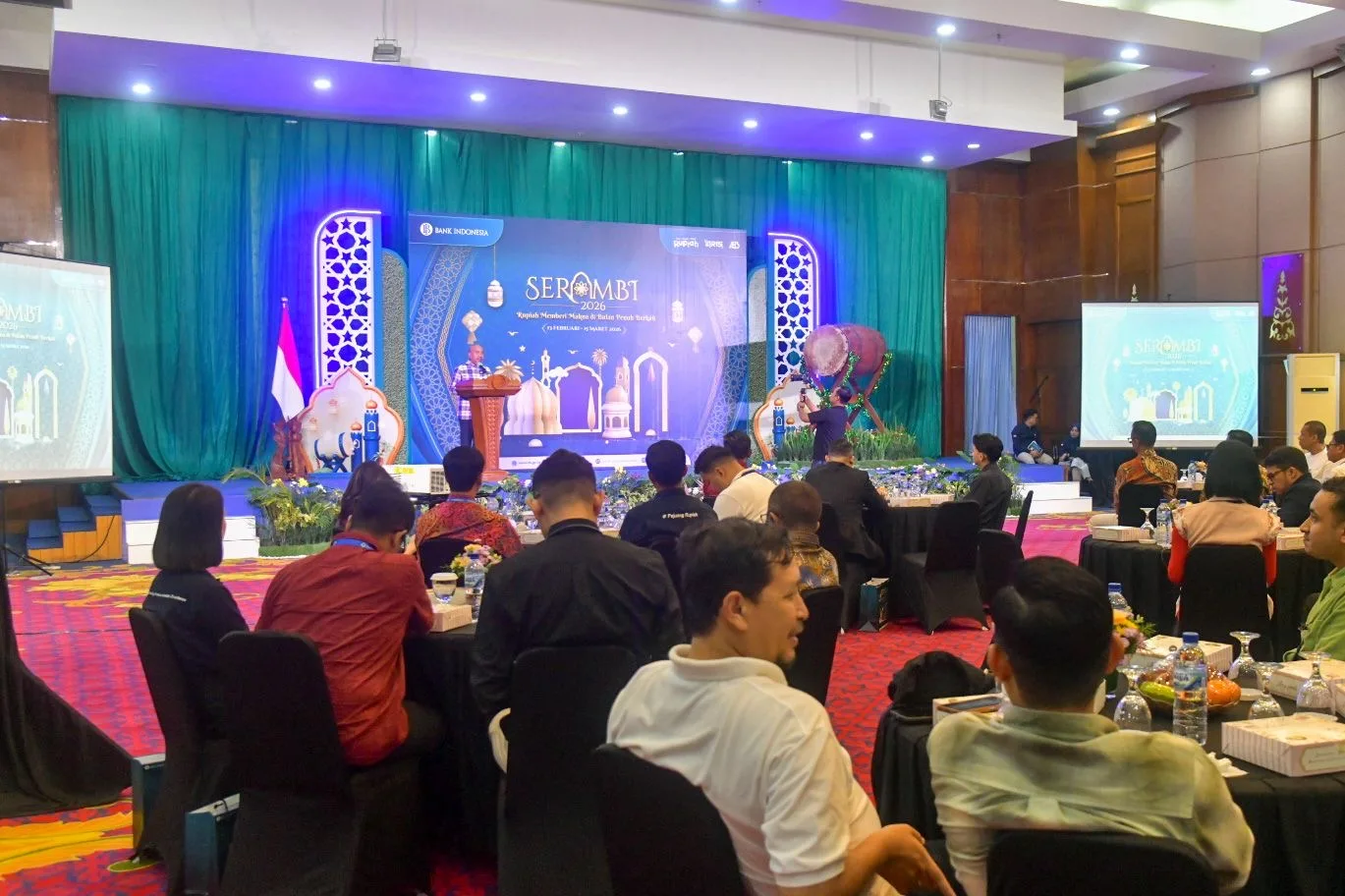 B486e5ec609bc97d365c243472c17c99