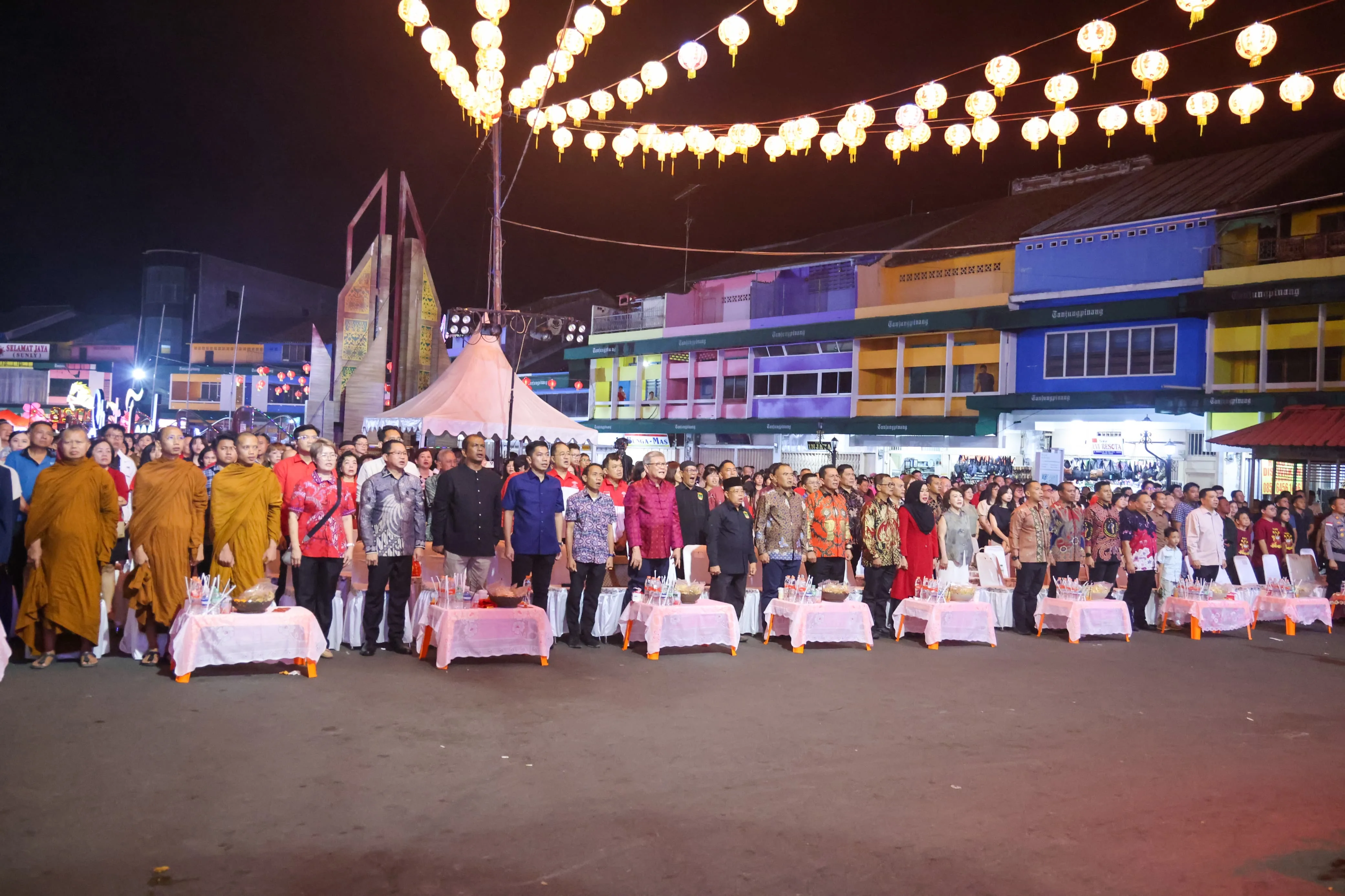 B5211245d97039a70c79c2019d208f84