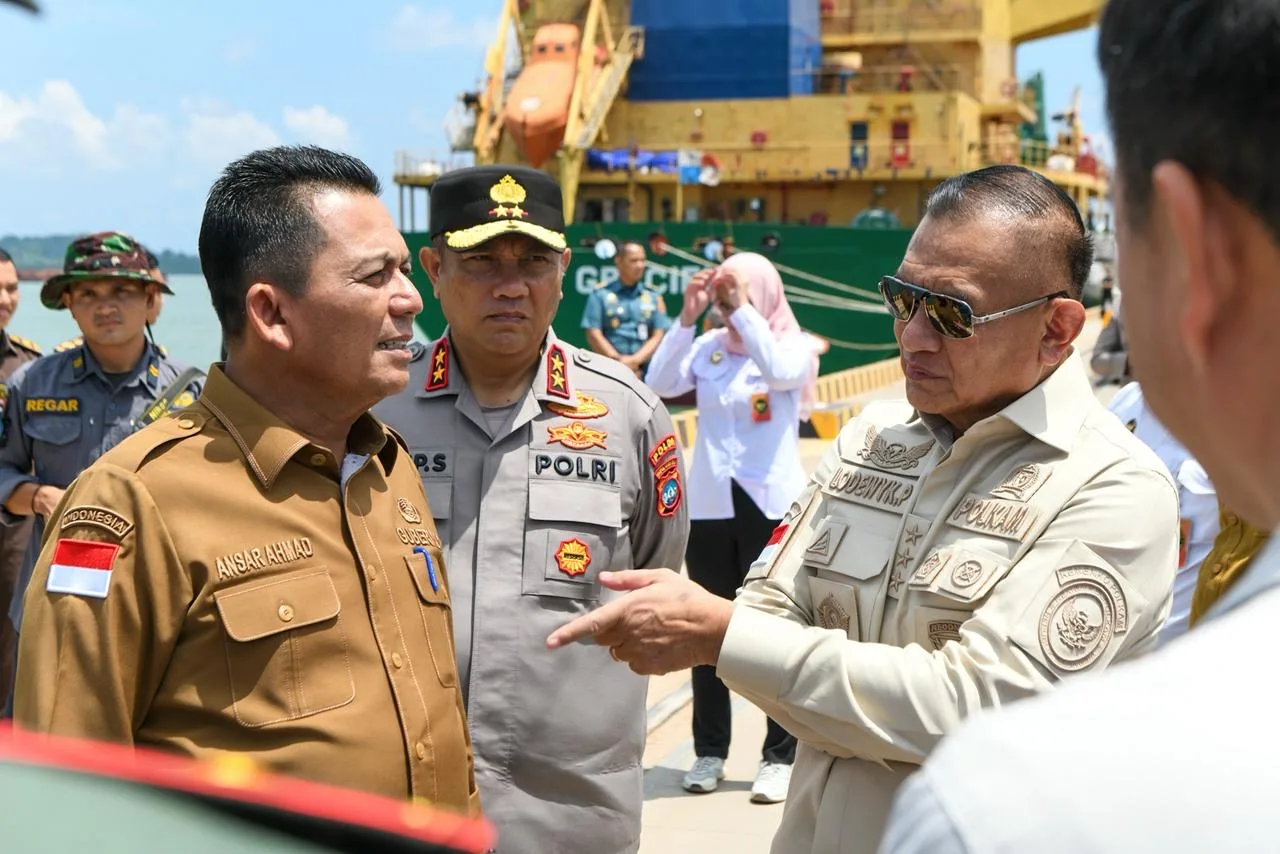 B76faa17b5c0f18fc7fd0e07c4119a52