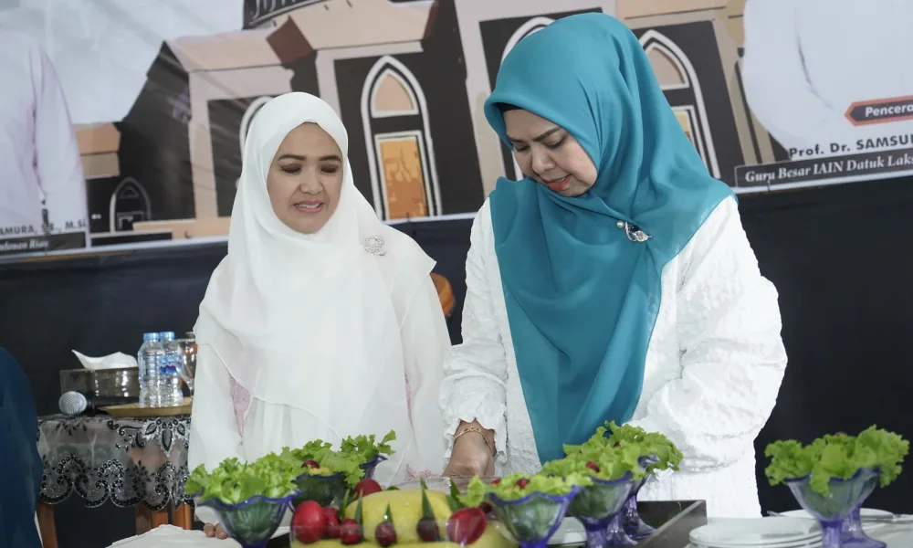 Ba214a075c945598fcc84a4c9af2da98