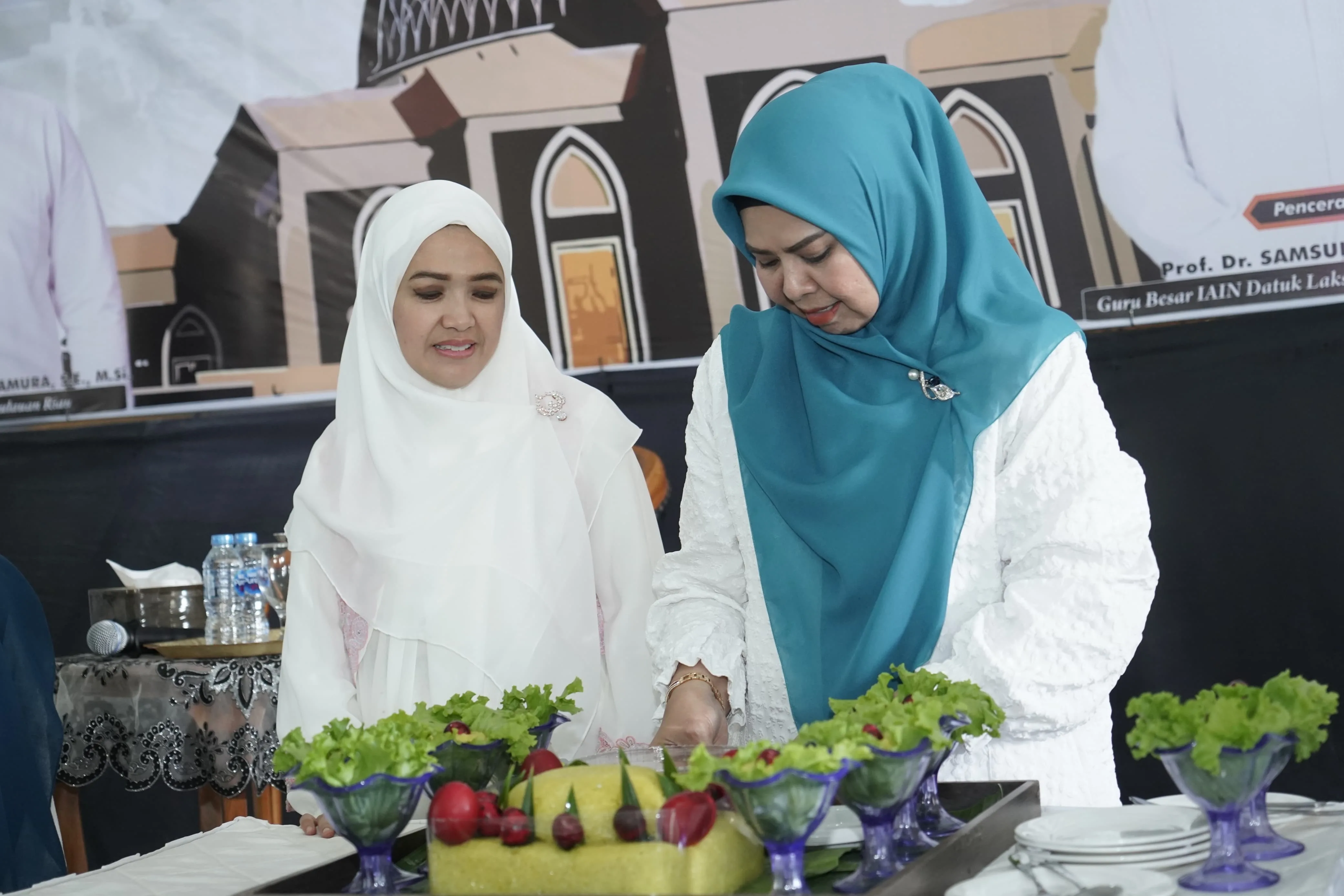 Ba214a075c945598fcc84a4c9af2da98