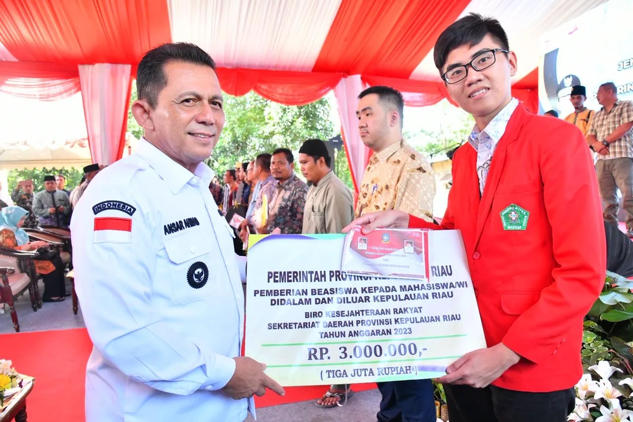 Bed806d295e2d712b6eee3d60041d413