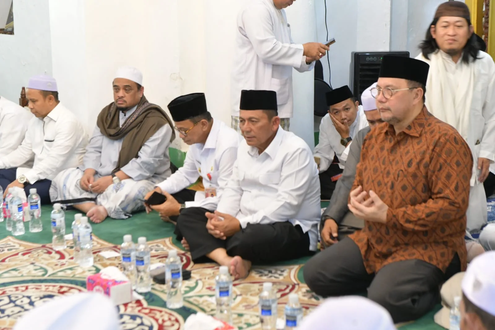 Bf2cce57f971dc4aea3c5a21eb3d092c