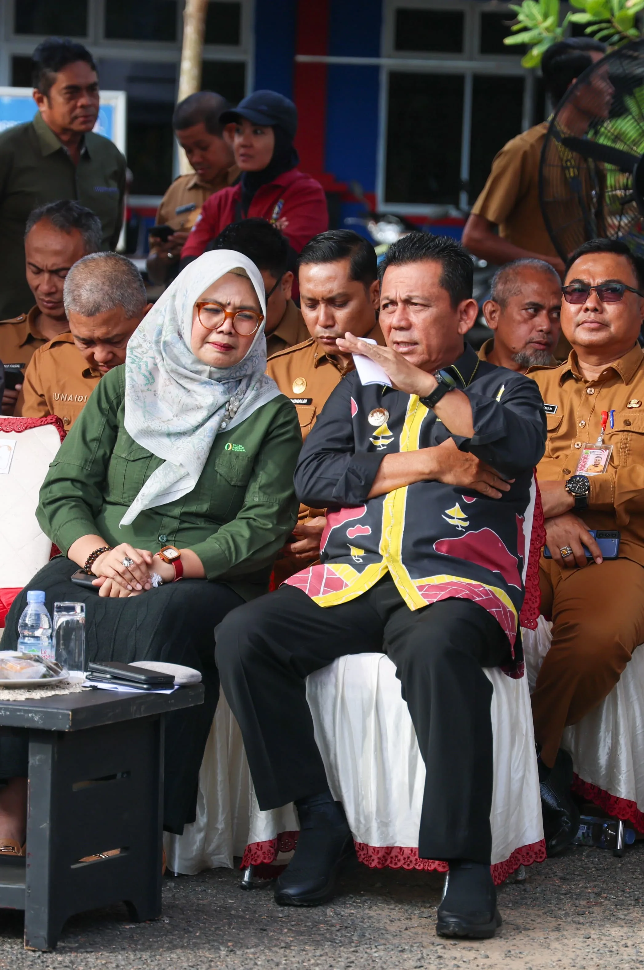 Cc88a872c623bd089a3416733a2f6cae