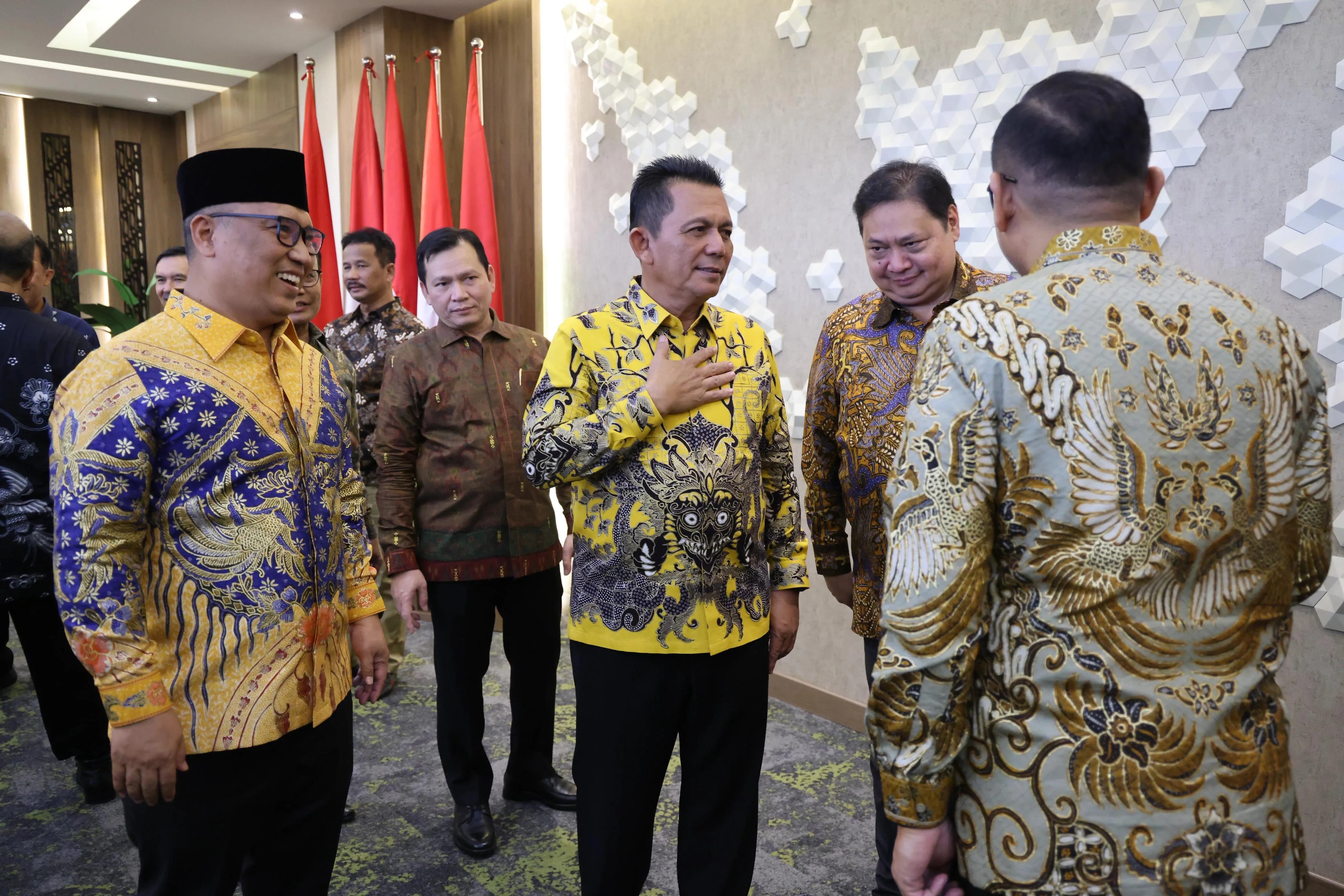 D55a38ac2b3b3751e0f07c5feb2c11c3