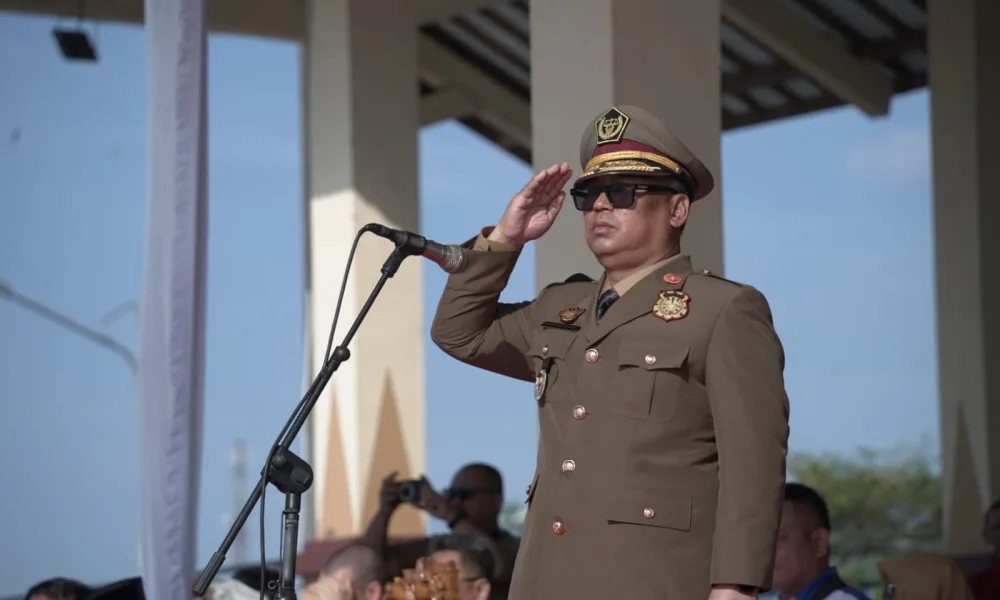 Dc214e896dd7c8d895d84c49bc98d923