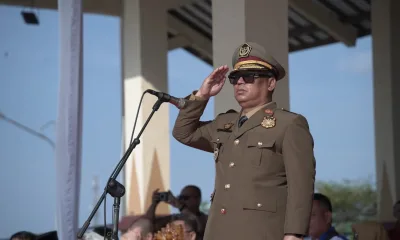 Dc214e896dd7c8d895d84c49bc98d923