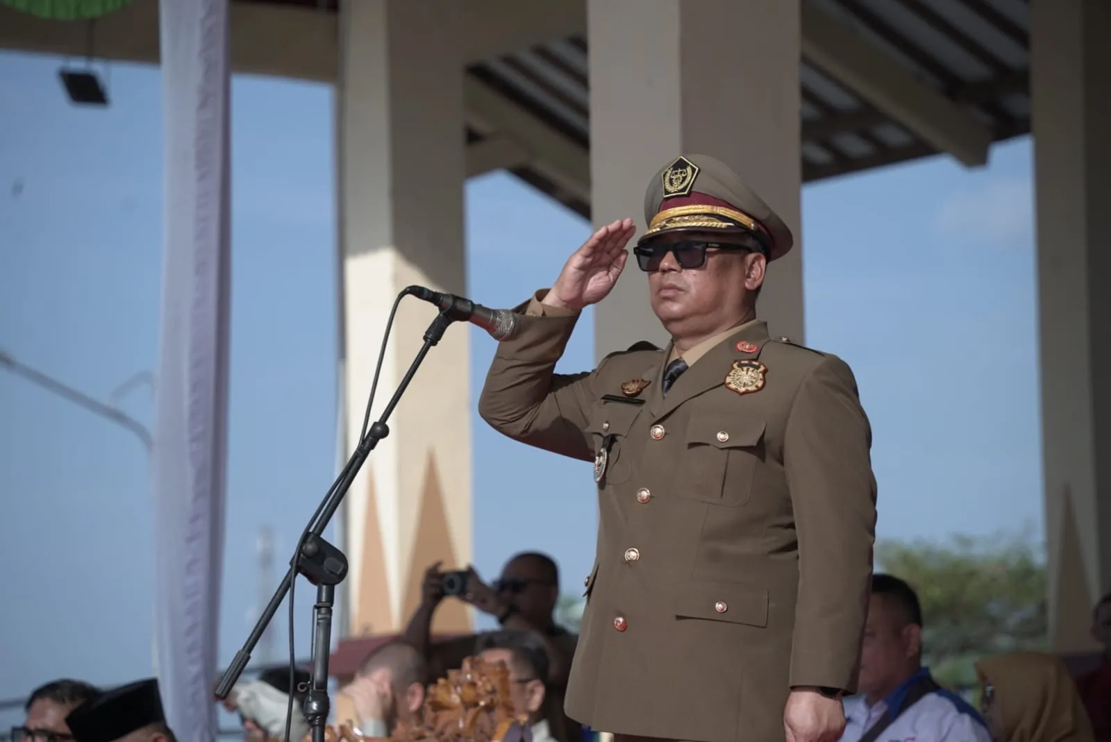 Dc214e896dd7c8d895d84c49bc98d923