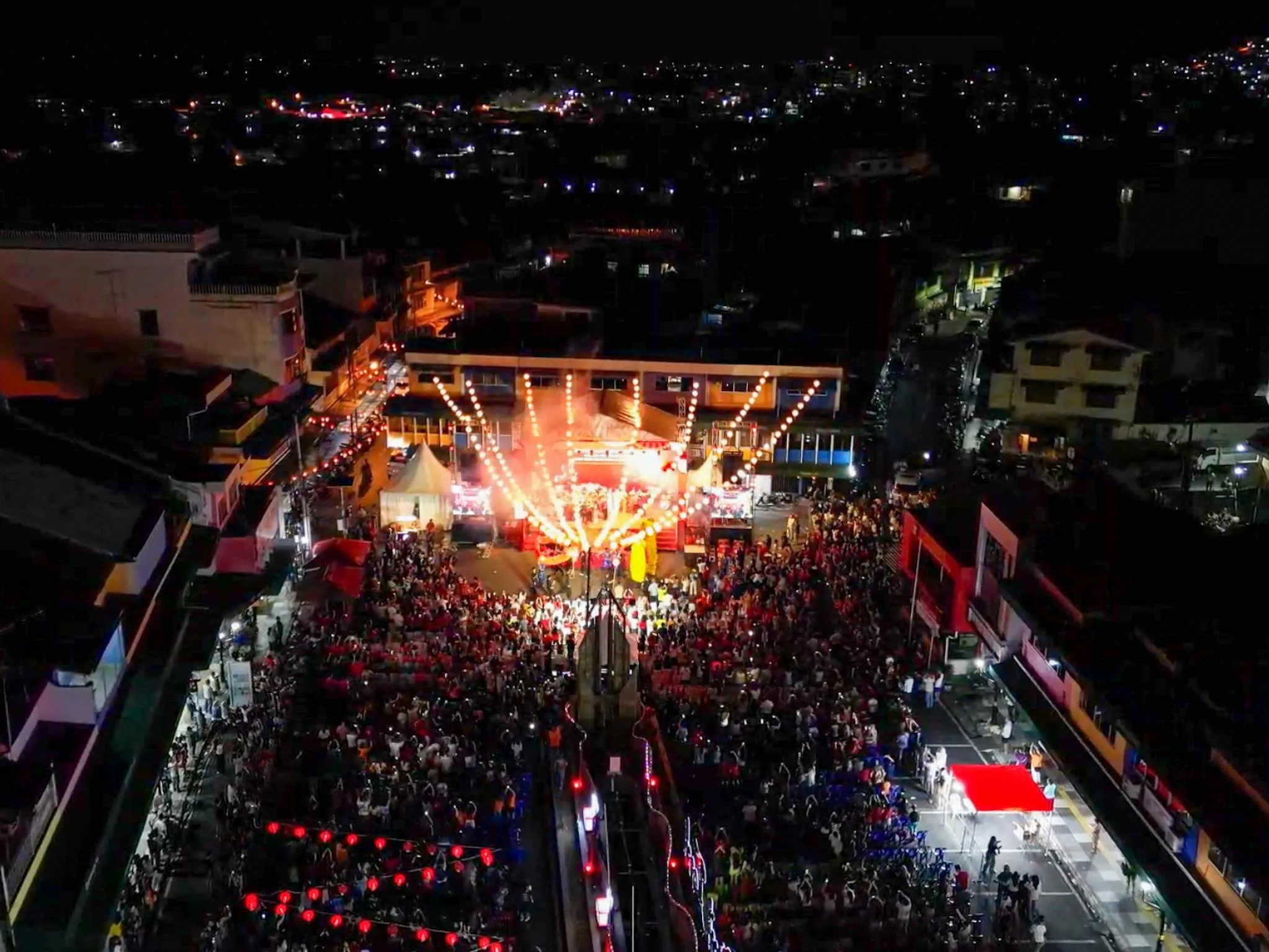 De68f5a344a0e08723d2ba119e2dcf62