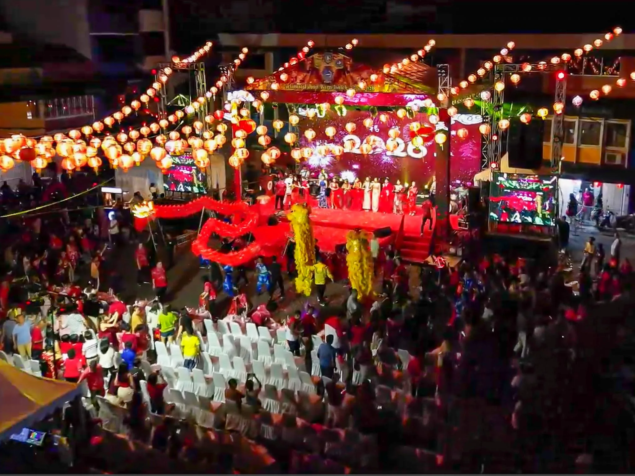 Ded680daf2b1a2f750620e1582a09d25