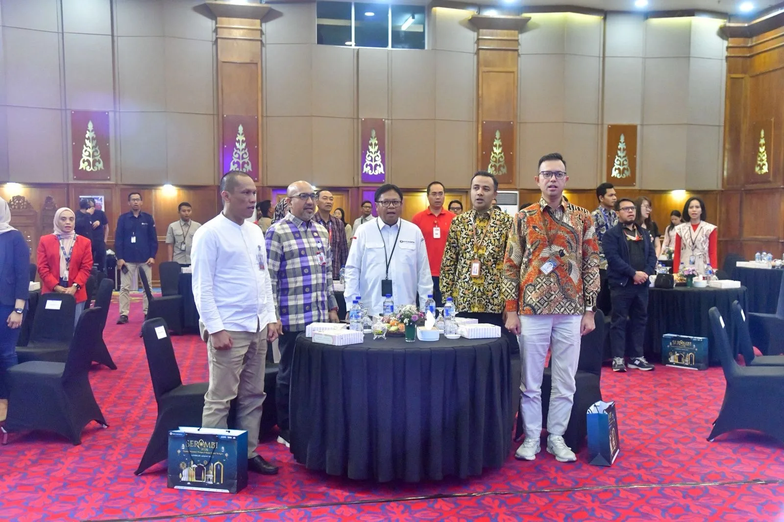 Dff6c3f34e7a8bf1faeb2486dacf74bd