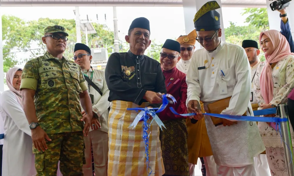 E168a56ed8ff00e94d0e07ceb5cfc102