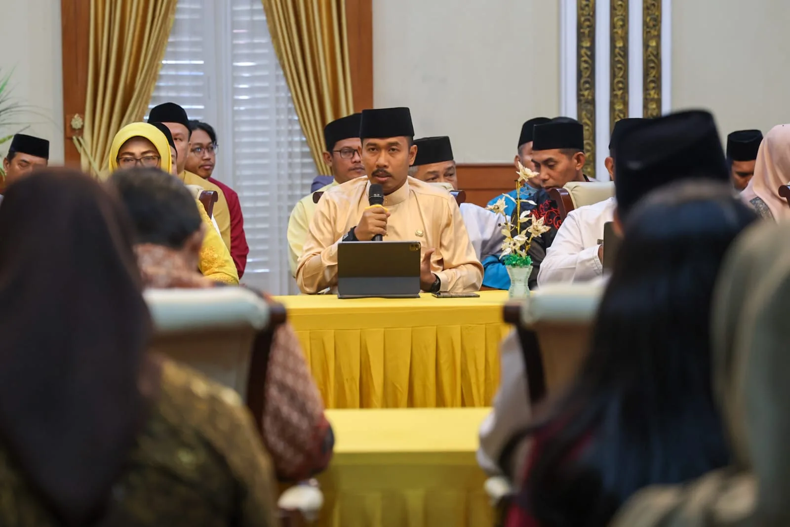 E3de2ecac16029a84943a48bc9ec0be4