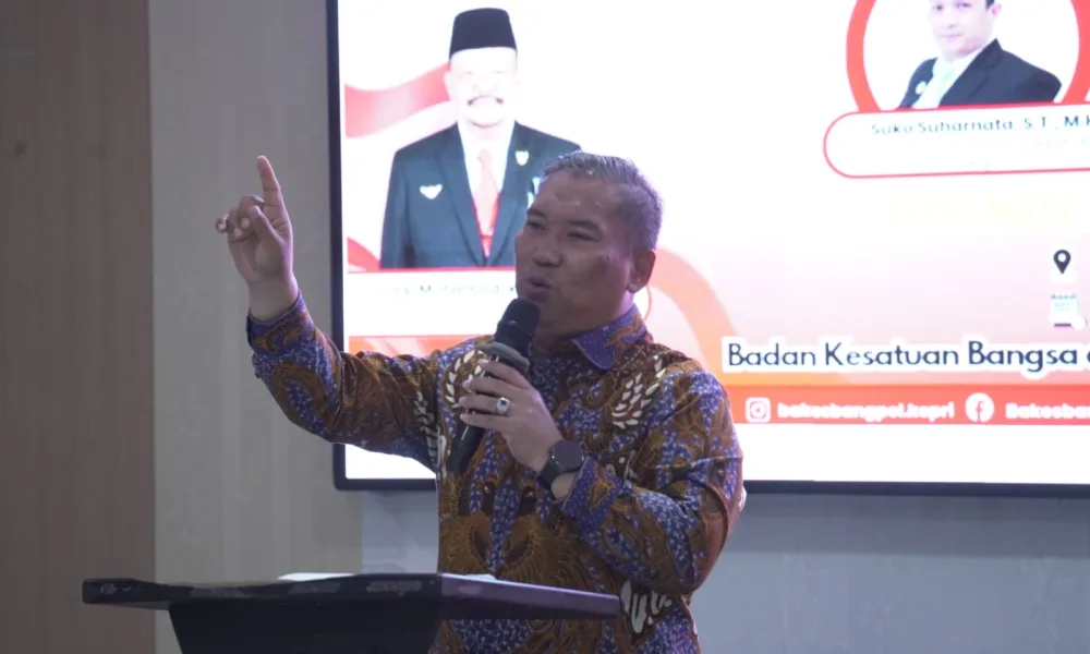 E4361b31b0aae2d9abaa4ab4ed3255b1