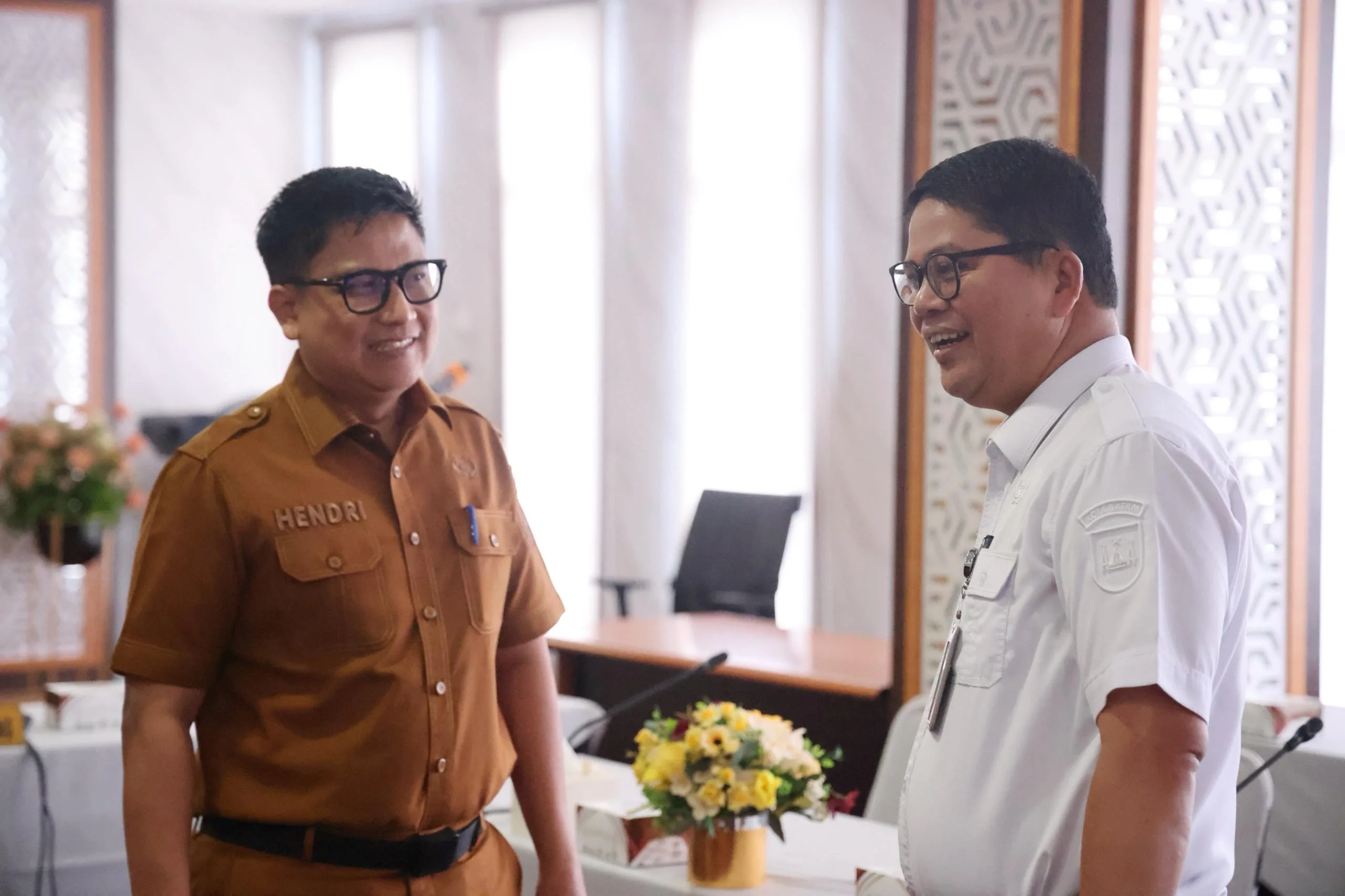 Eb4daab7bb91a8a5eeafe110b6c2a710