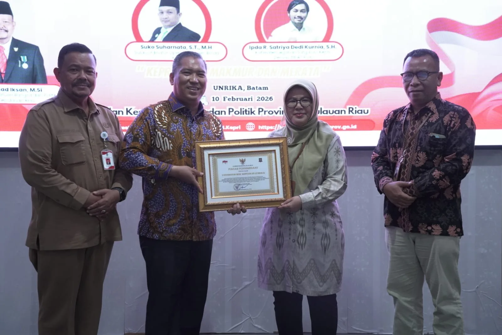 Ebaa1daa32d862bf60039953f19f452d