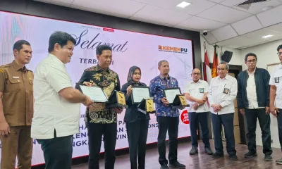 Ef14ca16fe57496aad2fe2088ae1632c