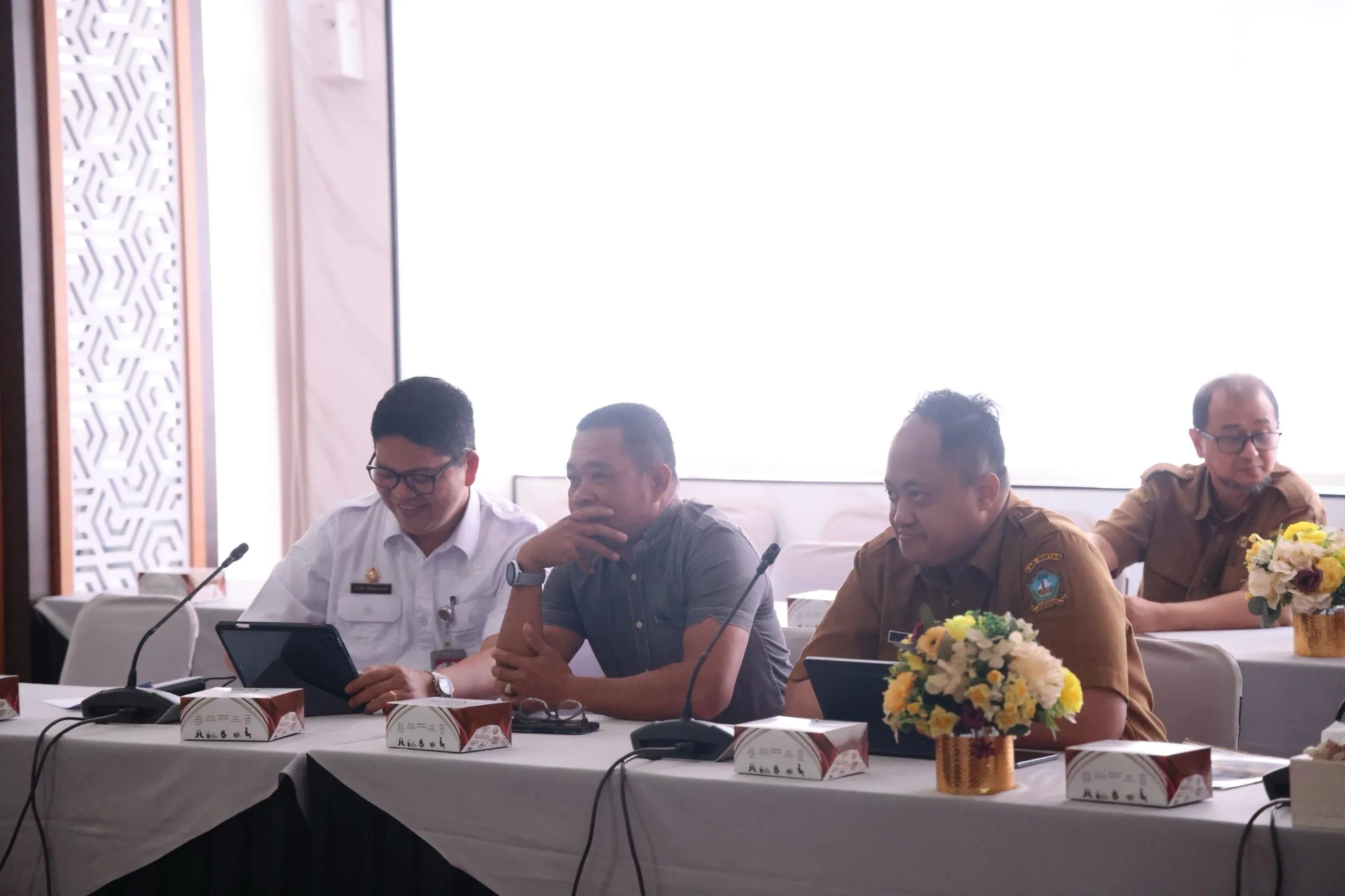 F3b8d000491e4e3d610674fe6426ccfb