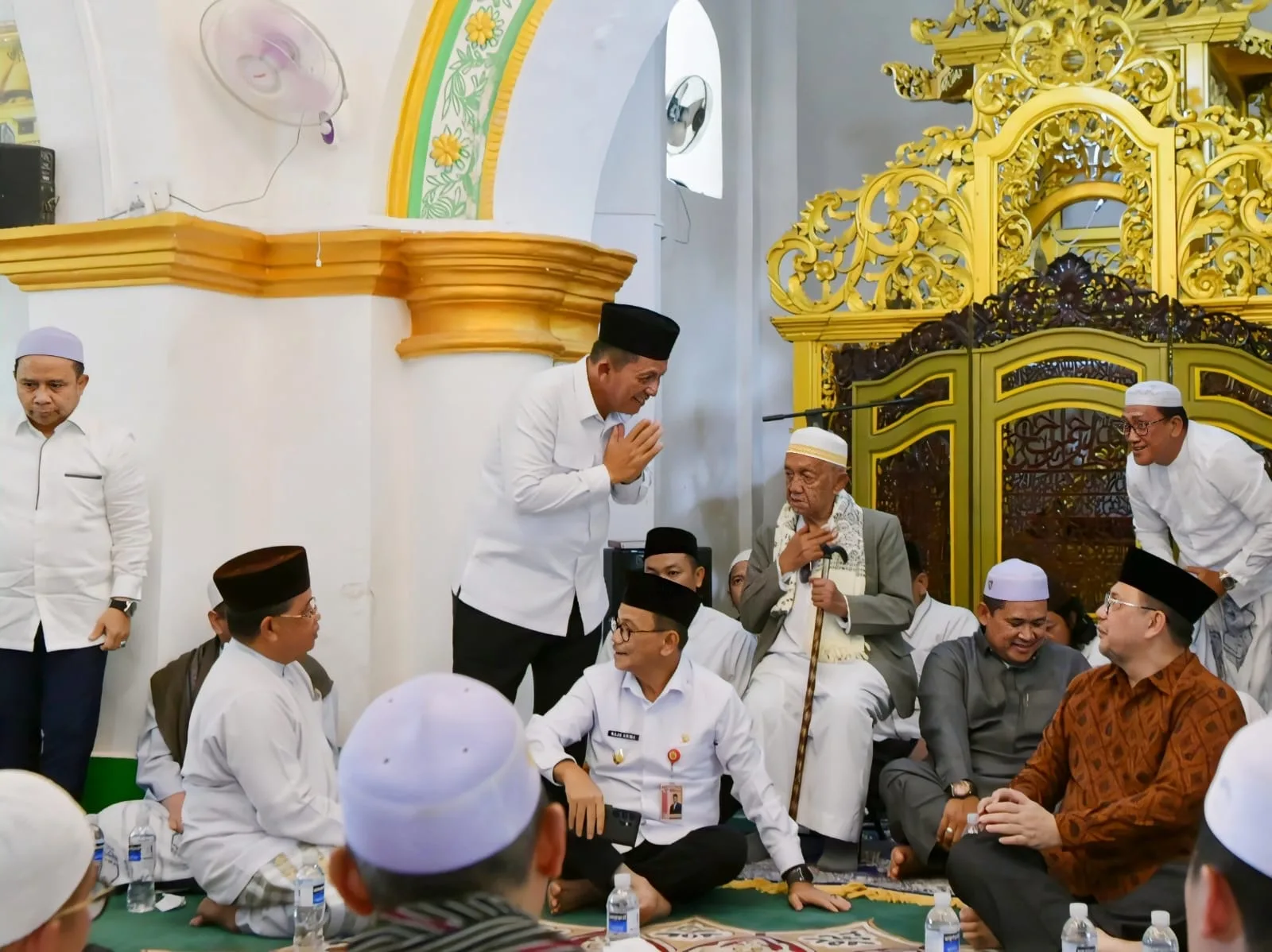 F51e9171abc0aea9512c8afefe6cf29a