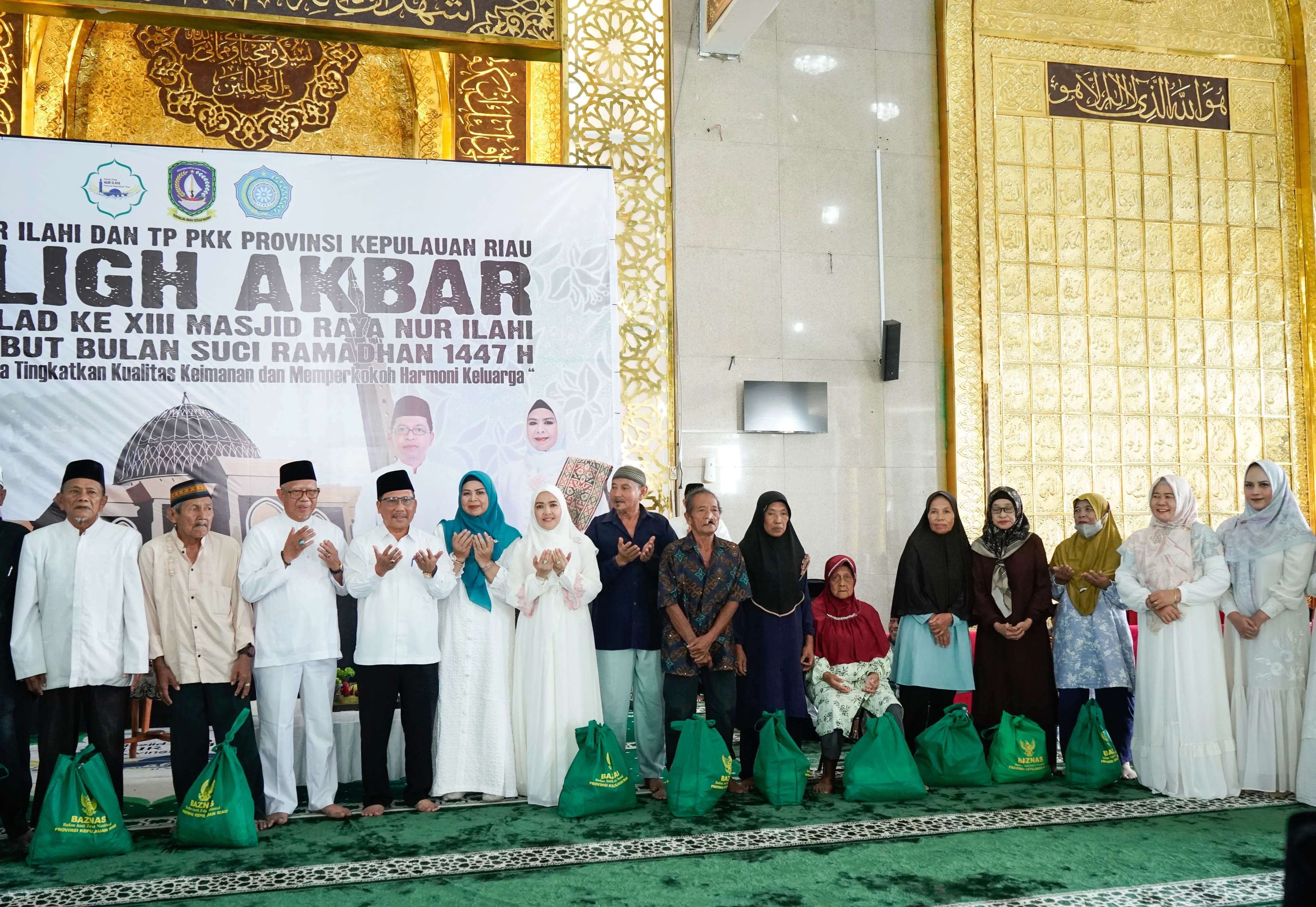 F8a9fe20a84ee22eb2347b0825419379