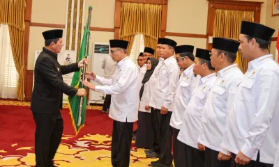 05fc265aaede27e206a381ea05efd1ac