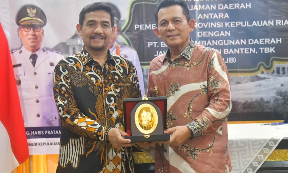 08c2bbe202db33a3245ffc7aa66aa803